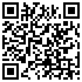 qrcode für HONEYWELL screen protector pack 1 - CK67-SP-1PK