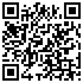 qrcode für HONEYWELL PD45 12 dots/mm (300 dpi) disp USB USB Host Ethernet ZPLII ZSim II IPL - PD45S0FE010000300