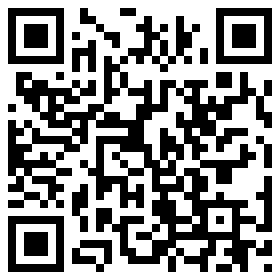 qrcode für HONEYWELL Wearable Kit - CT37-WS-KIT