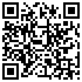 qrcode für ZEBRA 800077-770EM - ZXP 7 Series colour ribbon