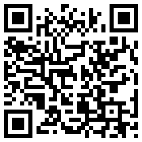 qrcode für HONEYWELL Hand Strap Grey - CT37-HS-HC-3PK