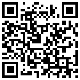 qrcode für HONEYWELL Hand Strap black - CT37-HS-3PK