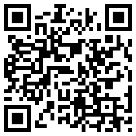 qrcode für HONEYWELL Spare Rubber Pad - CT37-WS-KIT-02