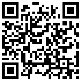 qrcode für HONEYWELL Scan Handle booted - CT37-SH-UVB