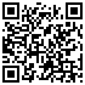 qrcode für HONEYWELL 4 Slot Charging Cradle - CK67-CB-UVB-0