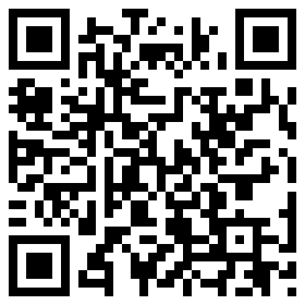 qrcode für HONEYWELL Spare Battery Standard - CT37-BTSC-002