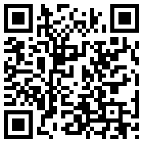 qrcode für HONEYWELL Battery 3846mAh - CT37-BTSC-001-2PK