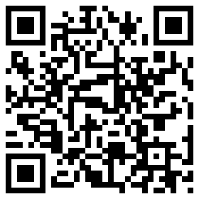 qrcode für McShine 1450627 - LED Spotlight '' Sesenta Vela 4 8'' MR16 12V 60 LEDs 250Lm daylight /
