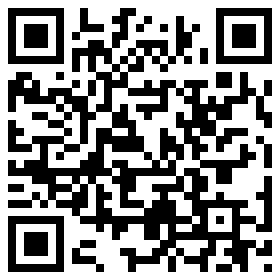 qrcode für HONEYWELL Ethernet Home Base UK - CT37-EB-UVN-3