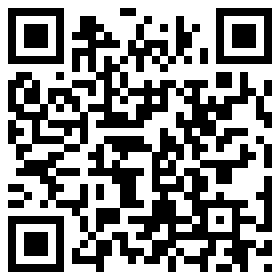 qrcode für HONEYWELL Ethernet Home Base EU - CT37-EB-UVN-2
