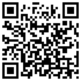 qrcode für EPSON CoverPlus Maintenance Onsite - CP03OSCWL021