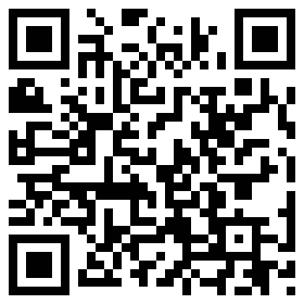 qrcode für HONEYWELL Honeywel Protective Boot Grey - CT37-PB-GRY