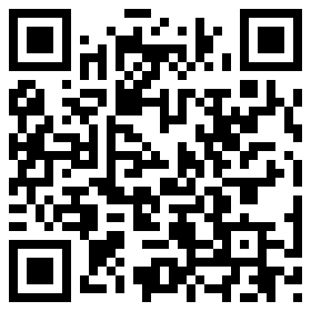 qrcode für HONEYWELL Carrying Clip White - CT37-CLIP-LAN-HC