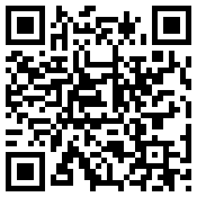 qrcode für BEGA 50476.1K3