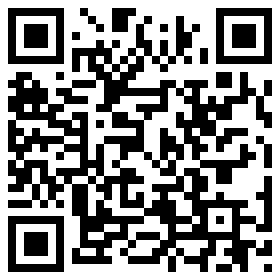 qrcode für HONEYWELL Platinum Service 5 Years - SVCCK67-SP5N