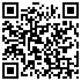 qrcode für HONEYWELL Platinum Service 3 Years - SVCCK67-SP3N