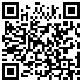 qrcode für HONEYWELL 5 Slot Charging Cradle - CT37-5CB-UVB-BAT-0