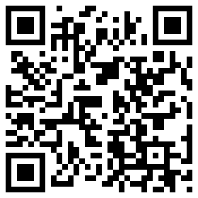 qrcode für HONEYWELL 5 Slot Charging Cradle - CT37-5CB-UVB-HC0