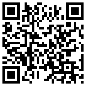 qrcode für HONEYWELL 5 Slot Charging Cradle - CT37-5CB-UVN-HC0