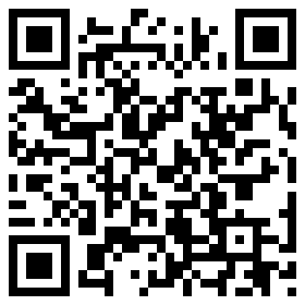 qrcode für HONEYWELL 5 Slot Charging Cradle - CT37-5CB-UVN-BAT-0