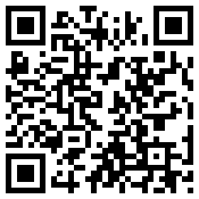 qrcode für HONEYWELL Spare Armband - CT37-WS-KIT-01