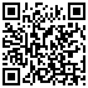 qrcode für HONEYWELL CT37 2D SR Projected Capacitive hot swap PTT USB BT (BLE) 5G NFC Android -