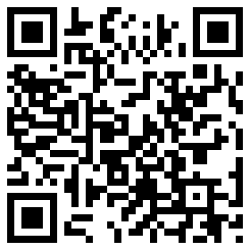qrcode für HONEYWELL CT37 2D SR Projected Capacitive hot swap PTT USB BT (BLE) 5G NFC Android -