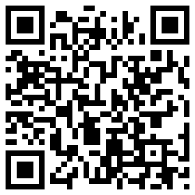 qrcode für HONEYWELL CT37 2D HD Projected Capacitive hot swap PTT USB BT (BLE) 5G NFC Android -