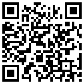 qrcode für HONEYWELL rubber boot - CK67-PB-1