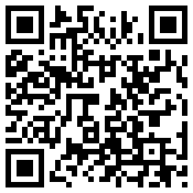 qrcode für HONEYWELL CT37 Projected Capacitive hot swap PTT USB BT (BLE) 5G NFC Android GMS - CT37-X1N-50S10DG