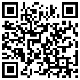 qrcode für HONEYWELL Gold Service 3 Years - SVCCT37-SG3N
