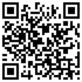 qrcode für HONEYWELL Home Base power non booted - CK67-NB-UVN-0