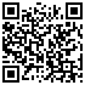 qrcode für HONEYWELL hand strap pack 5 - CK67-HS-5PK