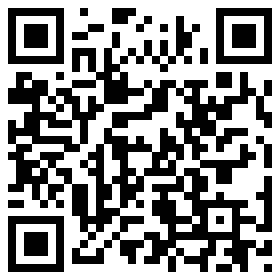 qrcode für HONEYWELL CK62 2D 10 5 cm (4'') alpha RTC hot swap USB BT 5G Android kit (USB) GMS -