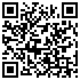 qrcode für HONEYWELL Ethernet Home Base - CK67-EB-UVN-0