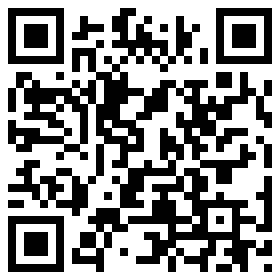 qrcode für Elo Touch Solutions E968313 - Elo 1504LS 38 1 cm (15'') Projected Capacitive 10 TP Full HD USB kit