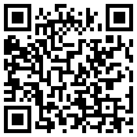 qrcode für DIEBOLD NIXDORF P1200 8 dots/mm (203 dpi) cutter USB light grey - CRP1200-LG-JT51