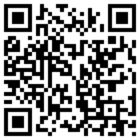 qrcode für DATALOGIC Skorpio X5 1D imager Func Num Gun BT Wi Fi NFC Android GMS ext bat - 943500024