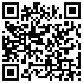 qrcode für EPSON TM M50II Near Sensor cutter USB RS232 Ethernet white - C31CK52101A0