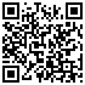 qrcode für EPSON TM M50II Near Sensor cutter USB RS232 Ethernet black - C31CK52102