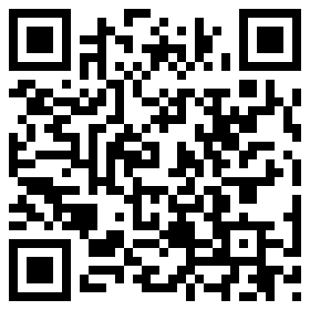 qrcode für BIXOLON Upgrade Kit Cutter - CUTTER-TX400-DG