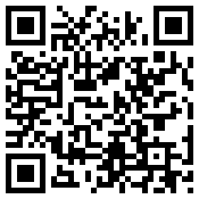 qrcode für DATALOGIC Vehicle Charging Dock Wireless - 94A150115