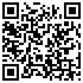 qrcode für DATALOGIC Comprehensive Service 3 Years - ZSC2PD96DPX31
