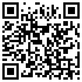 qrcode für CIPHERLAB CO., LTD. CipherLab 4 Slot Charging Cradle EU Healthcare - ARS384SBHCE01