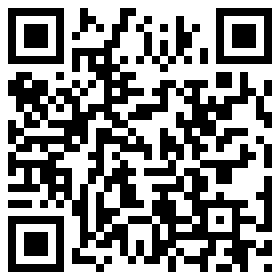 qrcode für CIPHERLAB CO., LTD. CipherLab RS38H Hot Swap 2D Projected Capacitive GPS USB BT (BLE) eSIM -