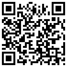 qrcode für CIPHERLAB CO., LTD. CipherLab Handstrap Healthcare - ARS38HS000001