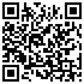 qrcode für Elo Touch Solutions E767159 - Elo POS Stand Dark Grey