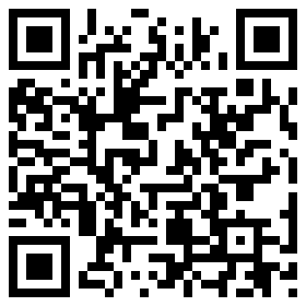 qrcode für DATALOGIC Cig Plug Adapter USB A - 94ACC0382