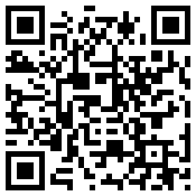 qrcode für Lapp 0019702/1000