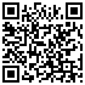 qrcode für GETAC GCSCE1 - charger